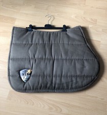 Eskadron beluga flachs gebraucht kaufen  Nidderau