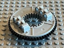 Lego technic light d'occasion  France