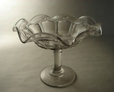 Eapg lancaster pattern for sale  Sykesville