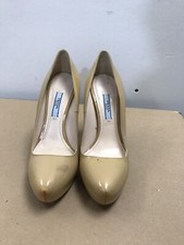 Italy prada milano for sale  Brooklyn