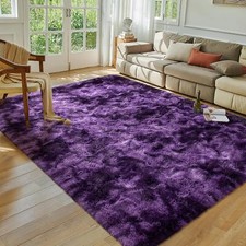 New rug living for sale  Cohoes