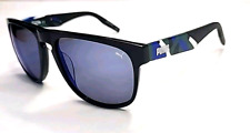 Puma pu0225s 003 for sale  West Hempstead