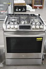 Lsg4511st stainless slide for sale  Hartland