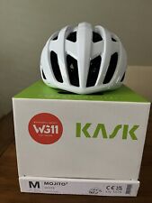 Kask mojito medium for sale  CHESTER