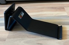 Brodit proclip bmw gebraucht kaufen  Bremen