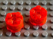 Lego star wars d'occasion  France