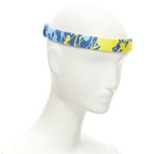 Rare hermes bandeau d'occasion  Expédié en Belgium