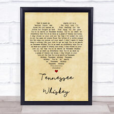 Tennessee whiskey vintage for sale  UK