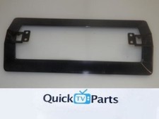 Vizio e28h stand for sale  Orlando