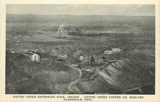 copper smelter for sale copper smelter for sale Prescott