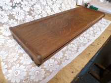 lawyers bookcase for sale lawyers bookcase for sale Pennsburg