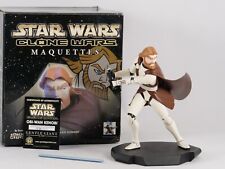 Star wars clone d'occasion  Expédié en Belgium