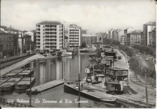 Milano usato  Casarile