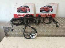 1.4l vauxhall astra for sale  CANVEY ISLAND