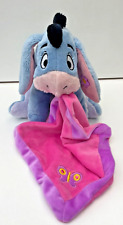 Disney stuffed animal d'occasion  Expédié en Belgium