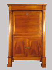 Kleiner biedermeier stand gebraucht kaufen  Bonn