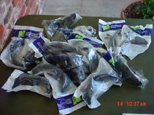 Lot assorted safety for sale  Seattle