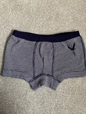 Sense organic boys for sale  CRAWLEY