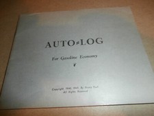 Vintage 1941 auto for sale  Lewisberry