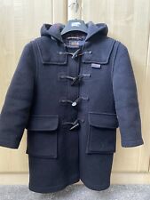 Gloverall kids 100 for sale  WAKEFIELD