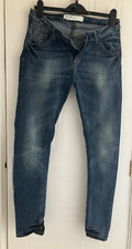 Republic ladies jeans for sale  LEIGHTON BUZZARD