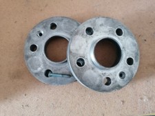 Distanziali ruota 20mm usato  Terni