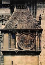 Chartres pied clocher d'occasion  Rioz