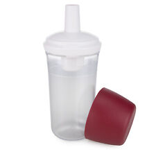 Tupperware exclusiv zuckerhut gebraucht kaufen  Sehmatal