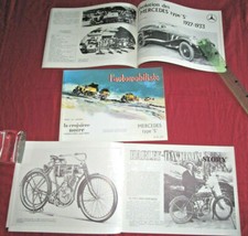 Automobiliste harley davidson d'occasion  Caderousse