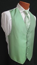Men clover green d'occasion  Expédié en Belgium