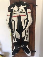 Tuta moto originale usato  Montaione