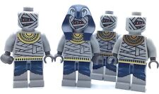 Lego lot pharaohs for sale  Holland