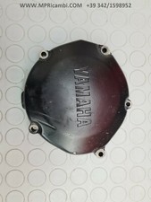 Carter statore sinistro usato Carter statore sinistro usato  Serra de Conti