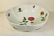 Ceralene. raynaud. limoges. d'occasion  Clermont-Ferrand-