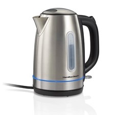 Hamilton beach 1.7l for sale  Henderson