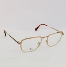 Gucci 1225 26p usato  Rignano Flaminio