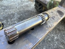 Massey ferguson 205 for sale Massey ferguson 205 for sale  DOLGELLAU