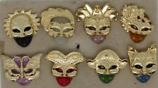 2019 prime masques d'occasion  Bonneval