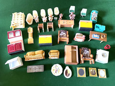 Collection vintage dolls for sale  STANSTED