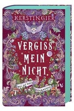 Vergissmeinnicht zusammenhält gebraucht kaufen  Berlin