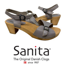 Sanita tiana 10.5 for sale  Fort Worth