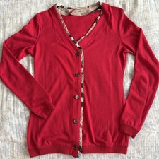 New burberry sweater for sale  Phoenix