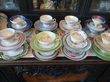 sammeltassen bavaria gebraucht kaufen sammeltassen bavaria gebraucht kaufen  Halle