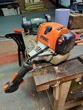 Stihl pole saw for sale  HIGH WYCOMBE