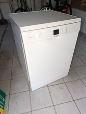 Bosch silenceplus sms40m52eu gebraucht kaufen  Mannheim