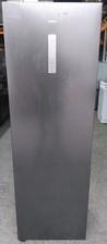 Samsung rz32c7bdebn 323l for sale  DUDLEY