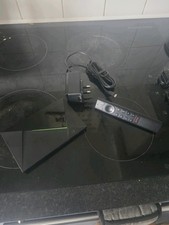 Kodi android box for sale  BODMIN