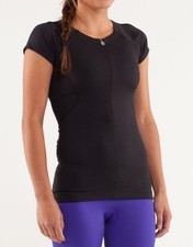 Lululemon presta cycling for sale  Nampa