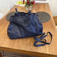 Damen umhängetasche groß gebraucht kaufen  Bayreuth