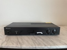 russound for sale russound for sale Belvedere Tiburon
